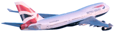 ba_plane_gateway_transparent